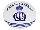 klik for zoom