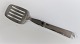 Georg Jensen. 
Silberbesteck 
(925). 
Pyramide. 
Sardinengabel. 
Länge 15,3cm.