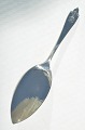 Georg Jensen cutlery  Akeleje cake server