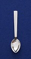 Georg Jensen 
Bernadotte 
dänisch 
Sterlingsilber 
Besteck dänisch 
Tafelsilber.
Design: 
Sigvard ...