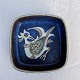 Royal Copenhagen
Aluminia
Baca
kleine Schüssel
# 708/12882
*150 DKK