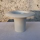 Rosenthal, 
Century 
Vase/Jahrhundertvase, 
16,5cm hoch, 
23,5cm 
Durchmesser, 
Design Tapio 
Wirkkala ...