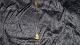Georg jensen 
candle holder 
year # 1997
1997
Christmas tree
Nice and well 
maintained 
condition