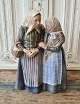 Klicken Sie 
auf ein 
Foto, um 
das große 
Bild sehen