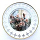 Bing & Grondahl
Carl Larsson
Plate
*100 DKK