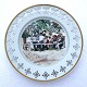 Bing & Grondahl
Carl Larsson
Plate
*100 DKK