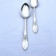 Heimdal
Silver plated
Dessert spoon
* 25 DKK