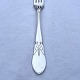 Heimdal
Silver plated
Dinner fork
* 25 DKK