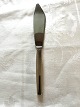 Georg Jensen, 
Cypres, 
Sterlingsilber, 
Schichttortenmesser, 
27,5 cm lang, 
Design Tias 
Eckhoff * ...