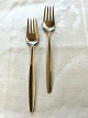 Georg Jensen
Cypres
Sterling silver
Dinner fork
* 400 DKK