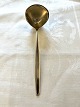 Georg Jensen
Cypres
Sterling silver
Sauce spoon
* 700 DKK
