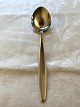 Georg Jensen
Cypres
Sterling silver
Dessert spoon
* 325 DKK