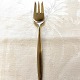 Georg Jensen, 
Cypres, 
Sterling 
Silber, 
Kuchengabel, 
15cm lang, 
Design Tias 
Eckhoff * 
Schöner ...