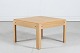 Illum WikkelsøPlexusCoffee Table