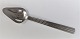 Georg Jensen. 
Silberbesteck 
(925). 
Bernadotte. 
Traubenlöffel. 
Länge 15.6.