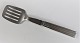Georg Jensen. 
Silberbesteck 
(925). 
Bernadotte. 
Sardinengabel. 
Länge 16 cm