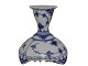 Royal 
Copenhagen Blue 
Fluted Full 
Lace, candle 
light holder.
Decoration 
number ...