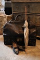 Klicken Sie 
auf ein 
Foto, um 
das große 
Bild sehen