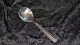 Potato #Major 
Sølvplet
Length 21.2 cm
Plastered and 
in good 
condition