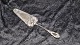 cake spatula # 
Silver stain
Length 28 cm
Plastered and 
in good 
condition