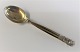 Georg Jensen. 
Silberbesteck 
(925). König. 
Mokkalöffel 
vergoldet. Es 
sind 12 Stück. 
Produziert ...