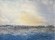 Jane Gry Haugum 
1969
2021-2022
