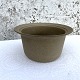 Royal Copenhagen
Ildpot
* 300 DKK