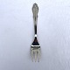 Madeleine
Silver plated
Cake fork
* 40 DKK