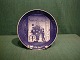 Royal 
Copenhagen 
Christmas 
plates, Royal 
Copenhagen 
porcelain 
Collectibles
X-mas plate 
2000 of ...
