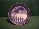 Royal 
Copenhagen 
Christmas 
plates, Royal 
Copenhagen 
porcelain 
Collectibles
X-mas plate 
1911 of ...