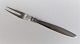 Georg Jensen. 
Kaktus. 
Aufschnittgabel.
 Sterling 
(925). Länge 
15,4cm.