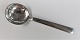 Georg Jensen. 
Silberbesteck 
(925). Block. 
Bouillon 
Löffel. Länge 
13 cm. Es sind 
4 auf Lager. 
Der ...