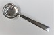 Georg Jensen. 
Silberbesteck 
(925). Block. 
Suppenlöffel 
rund. Länge 16 
cm.