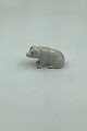 Bing and Grondahl Minature Figurine Pig No. 1882