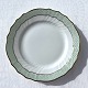 Royal 
Copenhagen
Grün gebogen
Kuchenplatte
# ...