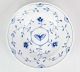 Bing & Grondahl, small deep plate, no. 23
