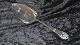 Cake spatula 
#Rose Sølvplet
Length 24.9 cm 
approx
Nice and well 
maintained 
condition