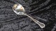Compote #Anne 
Marie Sølvplet
Length 18.1 cm 
approx
Nice and well 
maintained 
condition