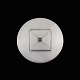 Leon Kastbjerg 
Nielsen. 
Handmade 
Sterling Silver 
Brooch with 
Hematite.
Designed and 
crafted by ...