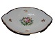 Bing & Grondahl 
Herregaard, 
tray for bread.
This product 
is only at our 
storage. We are 
happy ...