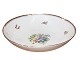 HerregaardRound bowl 20.2 cm.