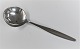 Georg Jensen. 
Silberbesteck 
(925). Cypres. 
Marmeladenlöffel.
 Länge 14,5 cm.