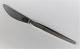 Georg Jensen. 
Silberbesteck 
(925). Cypres. 
Frühstücksmesser.
 Länge 20 cm.