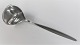 Georg Jensen. 
Sterling (925). 
Cypres. Kleine 
Saucenlöffel . 
Länge 16 cm