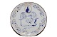 Lise PorcelænHans Christian Andersen Plate