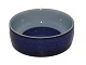 Royal Copenhagen TeneraSmall bowl