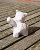 Hjorth 
Bären-Figuren 
aus L. Hjorth 
Keramik 
Bornholm. 
Hjorth 
Bären-Orchester.

Musiker aus 
...