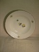 Eranthis
Bing & 
Gröndahl
Tiefplatte 25 
cm dia
Kontakt +45 
86983424