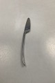 Mads Odgård 
Raadvad 
Stainless 
Dinner Knife. 
Measures 22,5cm 
/ 8.86 inch
