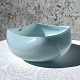 Holmegaard
Royal Copenhagen
Quadro
Bowl
*250DKK